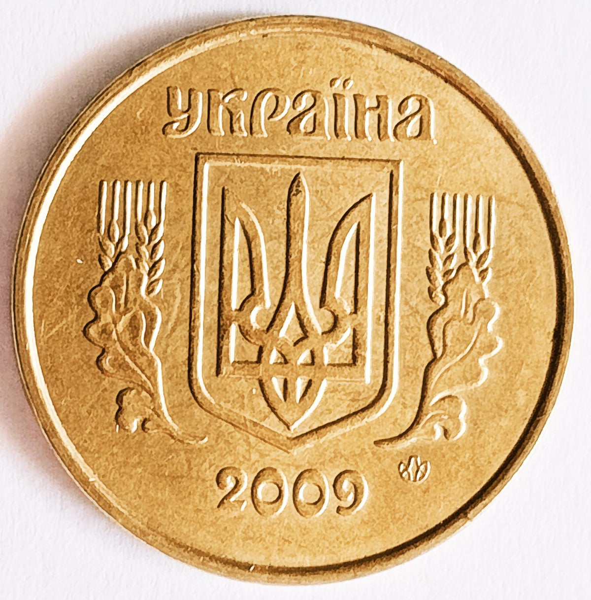 50 Kopiejek 2009