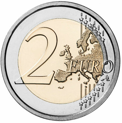 Andora 2 euro 2019 Finał Pucharu Świata w narciarstwie alpejskim 2019