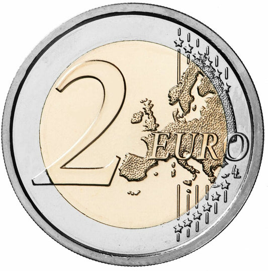 Andora 2 euro 2019 Finał Pucharu Świata w narciarstwie alpejskim 2019