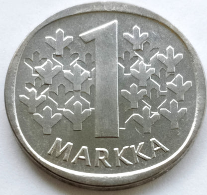 Finlandia 1 Marka1986
