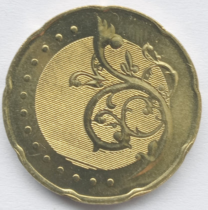Malezja 50 Sen 2012