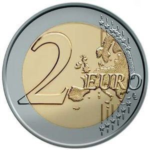 Portugalia 2 euro 2009 II Igrzyska Krajów Portugalskojęzycznych