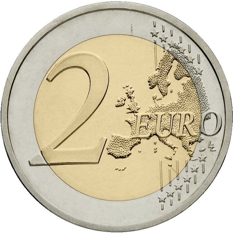 Portugalia 2 euro 2016 Portugalska reprezentacja na Igrzyskach Olimpijskich w Rio de Janeiro