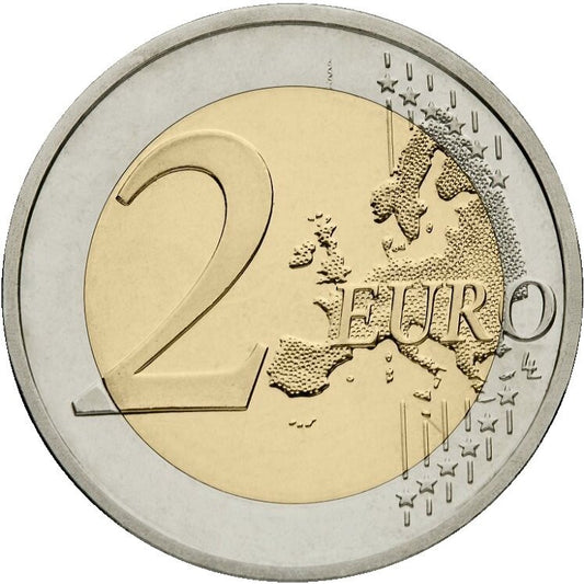 Portugalia 2 euro 2016 Portugalska reprezentacja na Igrzyskach Olimpijskich w Rio de Janeiro