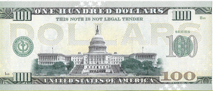 USA 100 Dolarów 2022 Arizona Commemorative Dollar